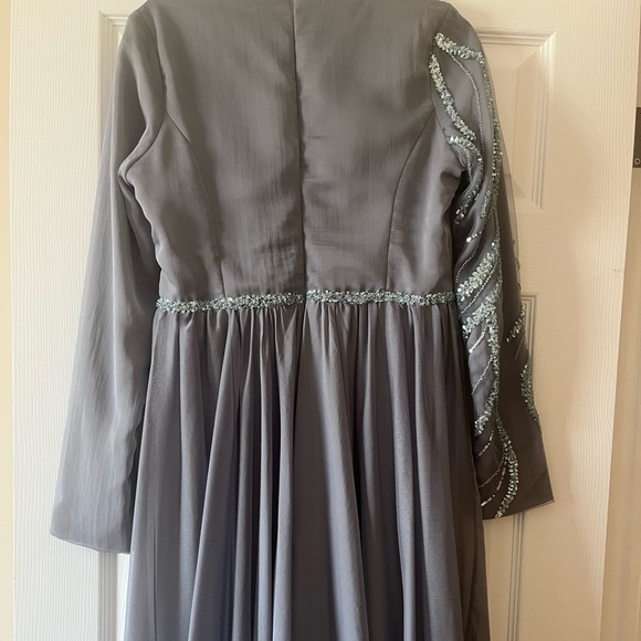 Dress from turkey - Picture 2 of 7